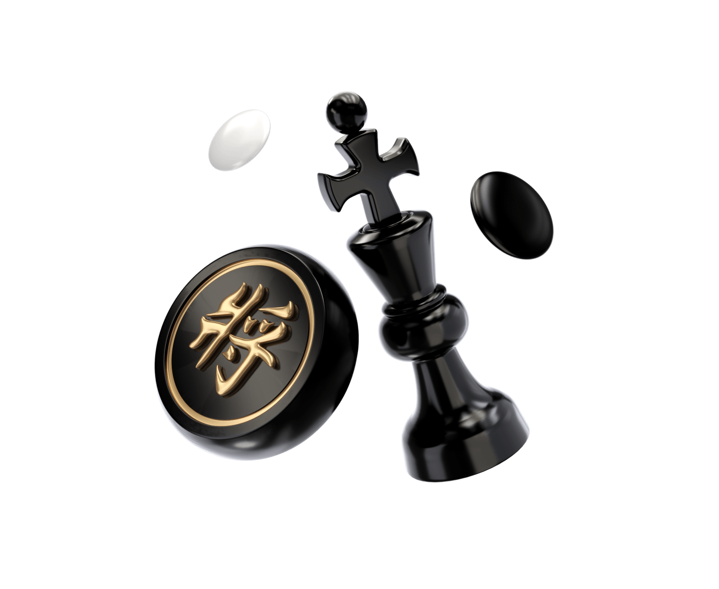 快速搭建露营帐篷