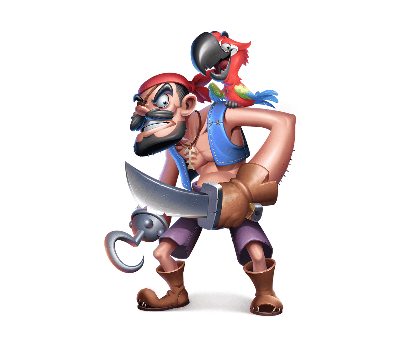 野外烧烤聚会帐篷