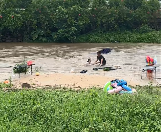 罐取暖使用不当身亡露营小心这些安全隐患pg电子试玩入口新闻多一度丨露营者瓦斯(图1) 罐取暖使用不当身亡露营小心这些安全隐患pg电子试玩入口新闻多一度丨露营者瓦斯(图1)