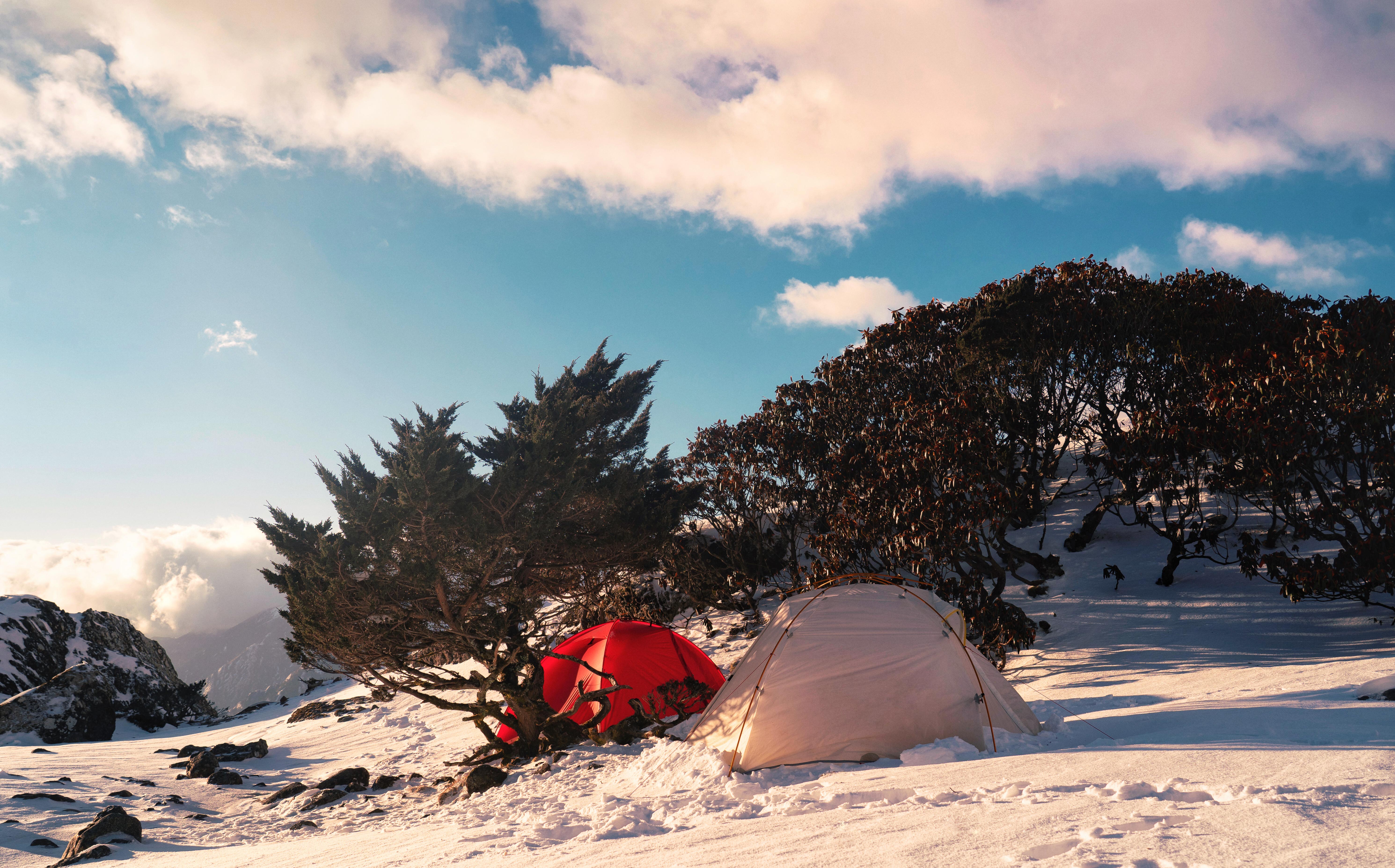 罐取暖使用不当身亡露营小心这些安全隐患pg电子试玩入口新闻多一度丨露营者瓦斯(图3) 罐取暖使用不当身亡露营小心这些安全隐患pg电子试玩入口新闻多一度丨露营者瓦斯(图3)